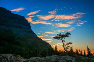 Dawn over lone pine-4306.jpg Dawn over lone pine-4306.jpg